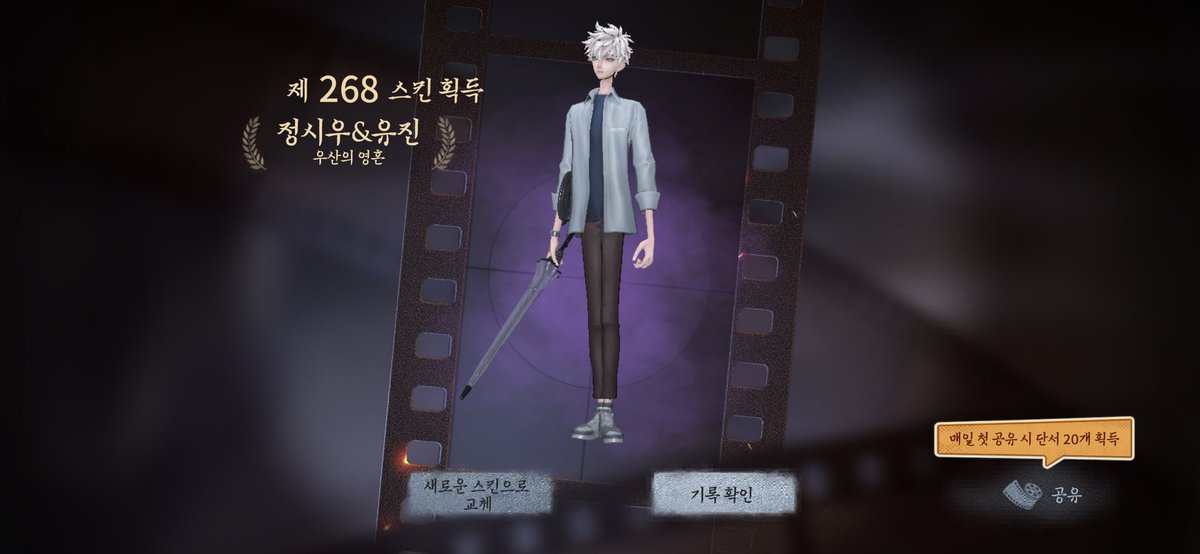 구공민 tweet media