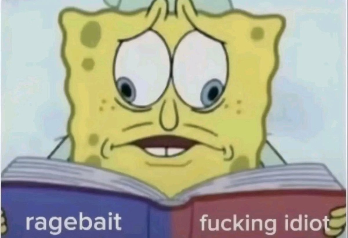 Spectre of communism tweet media