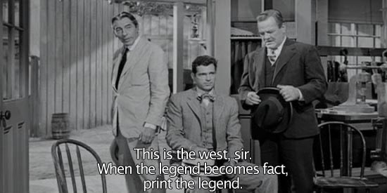 Kid Omega tweet media