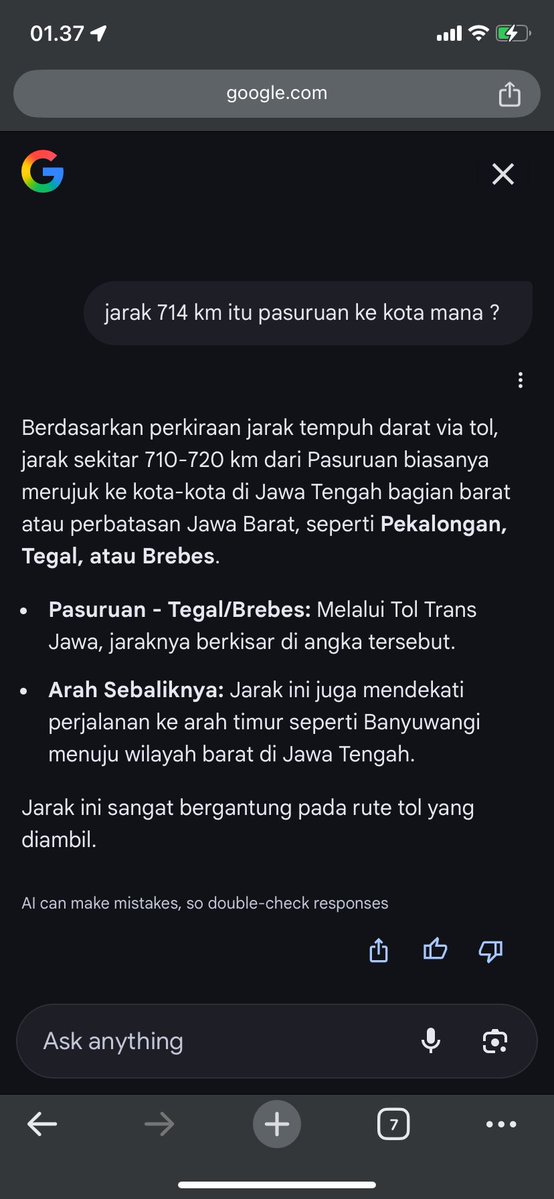 Diarmuid ⚔️ tweet media