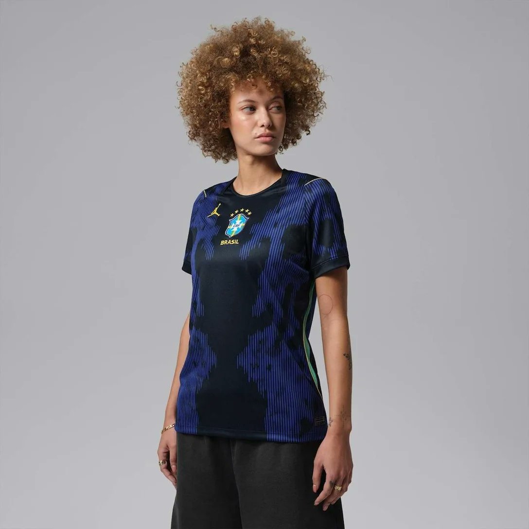 Daniel Perrone ♔ tweet media