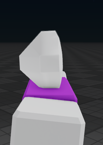 lucaduke tweet media