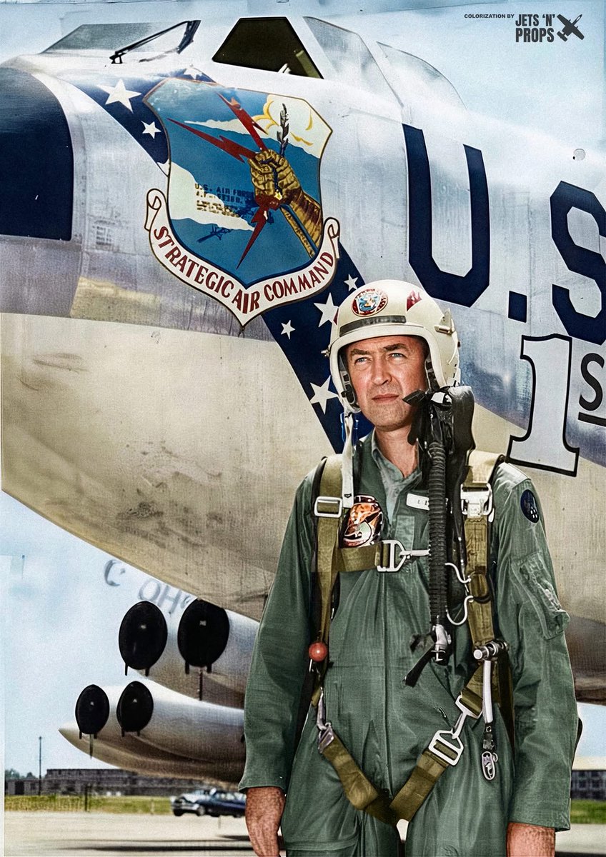 A Soldier's Whisper tweet media