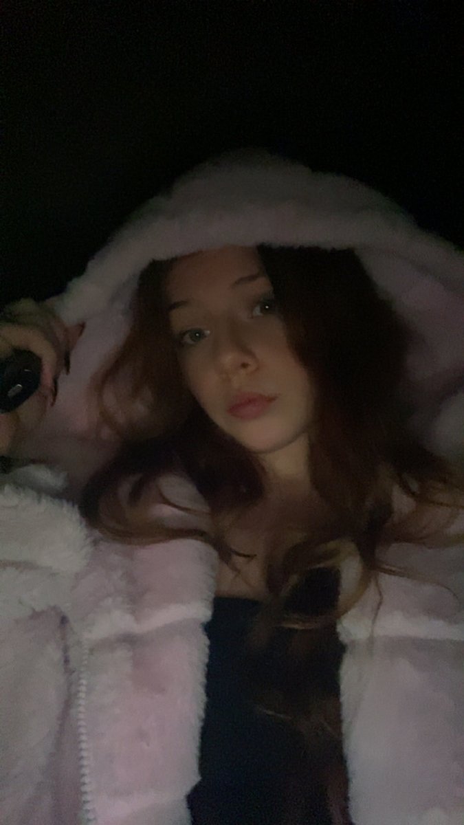 prxncess x (@prxncessx515952) / Posts / X