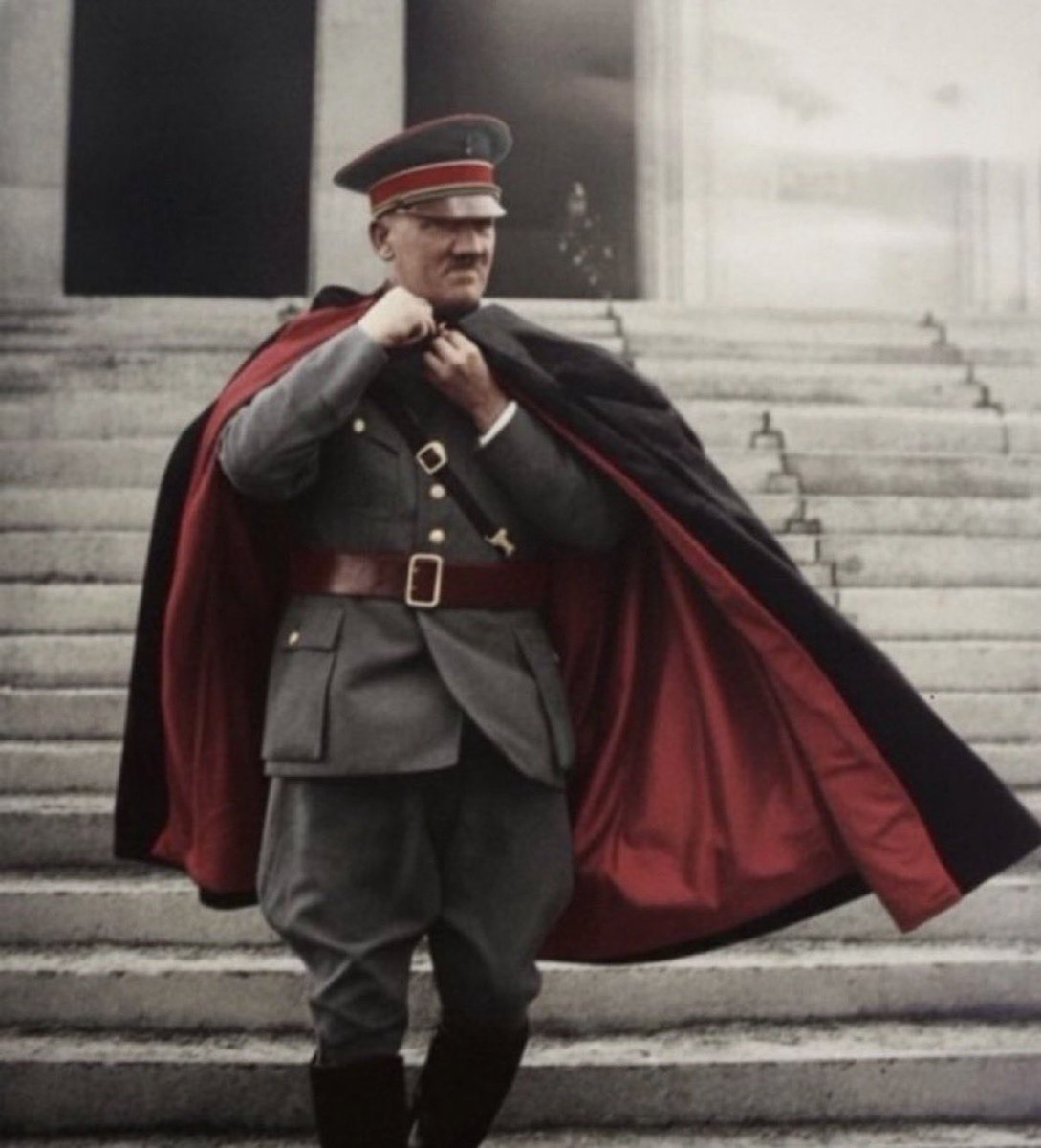 FREEWORLD1776 tweet media