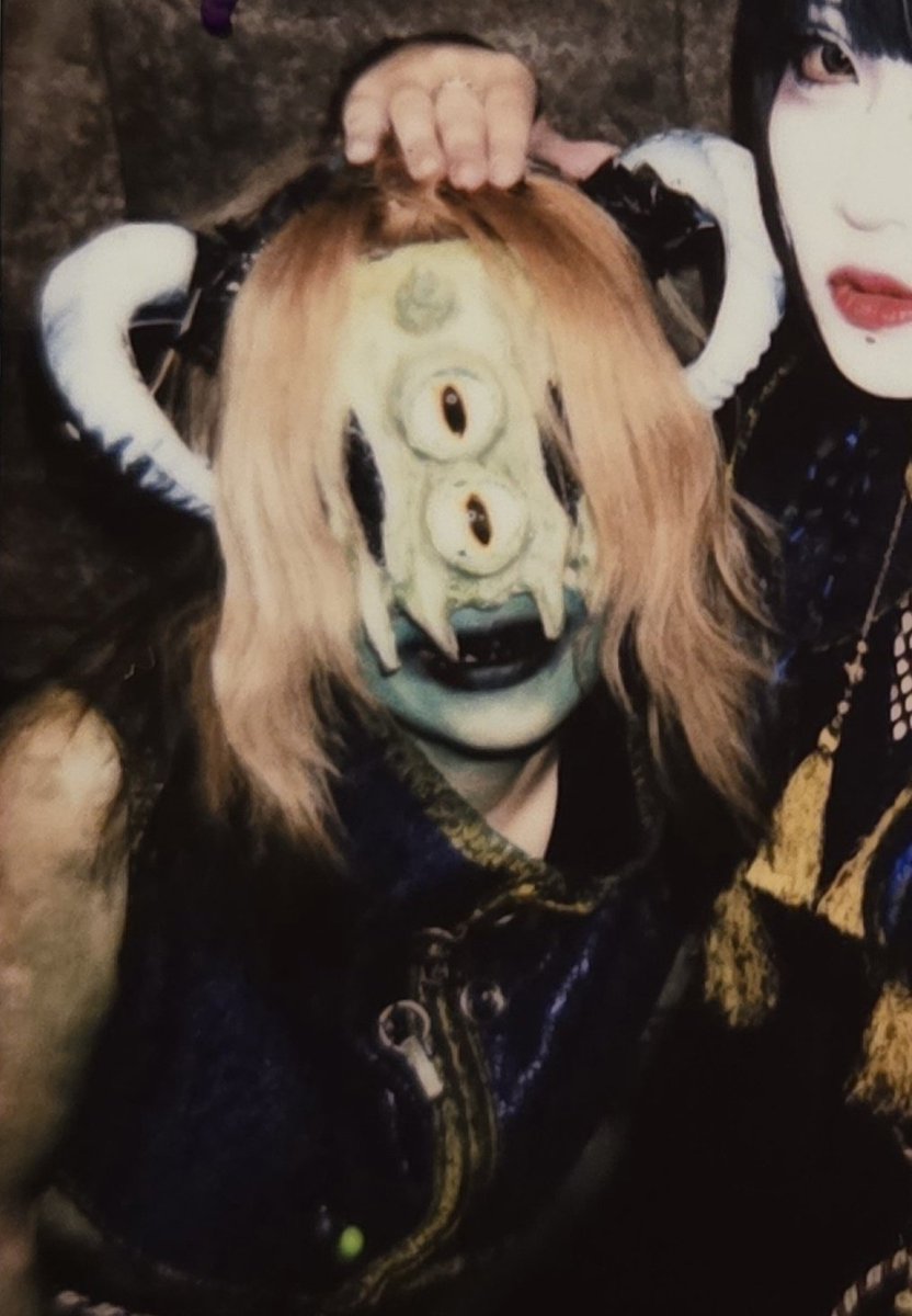 Harha • ハルハ ♡ comms open! tweet media