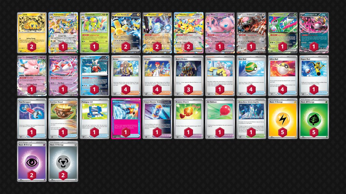 PokeHiveTCG tweet media