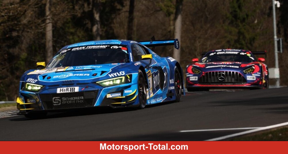 Motorsport-Total.com tweet media