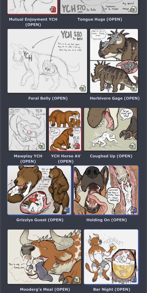 Insatiabull tweet media