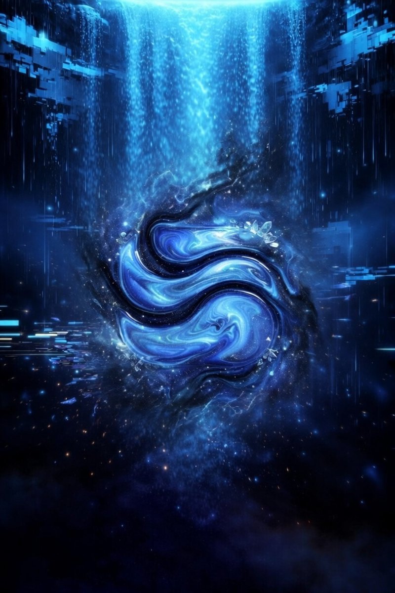 쪼그미두목(Tiny Boss)Premium+ tweet media