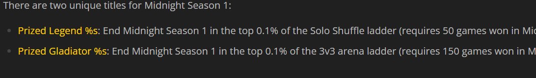 Minty, Goddess of the Mist 🔜Blizzcon2026 tweet media