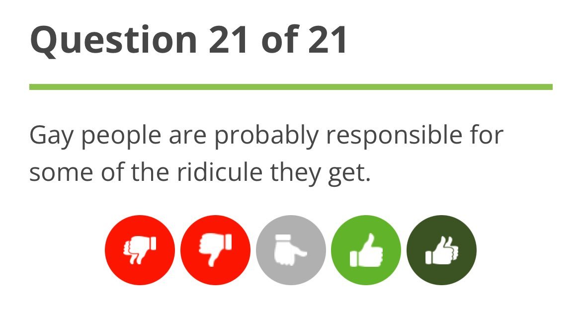 Siberian fox🔸 tweet media