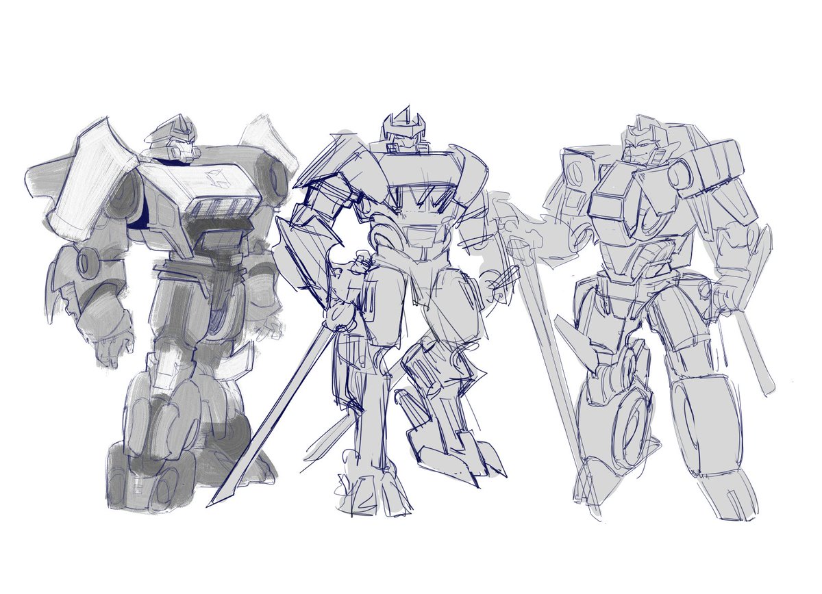 ⭐️Kamo⭐️ (MDNI) tweet media