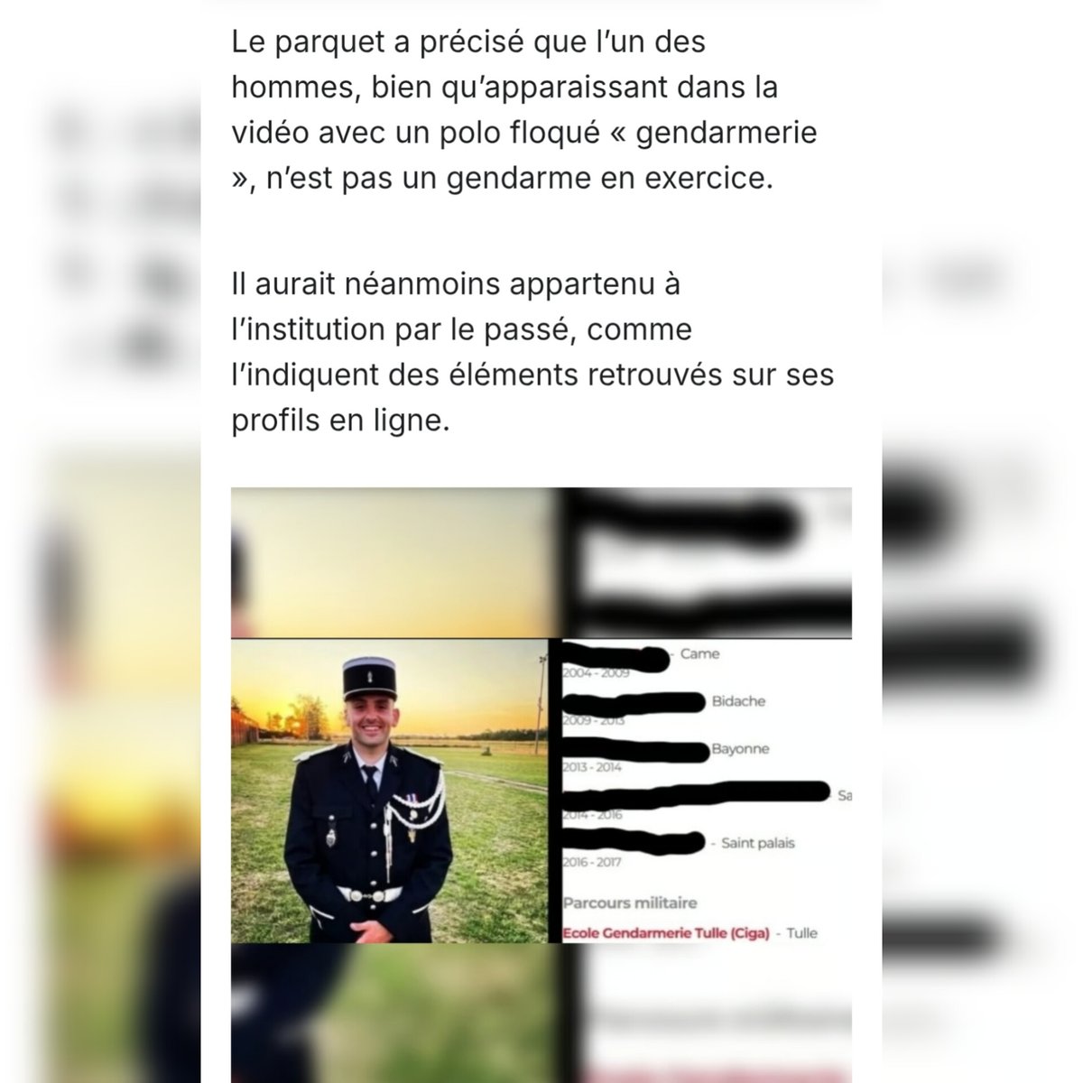 Tajmaât tweet media