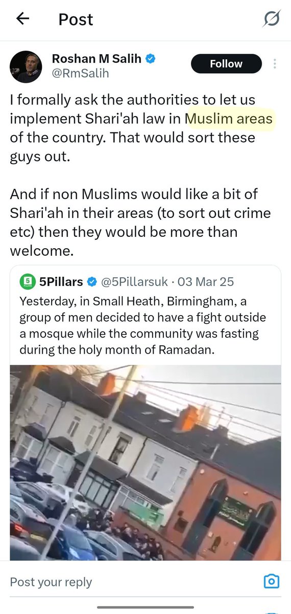 Albert Wesker tweet media