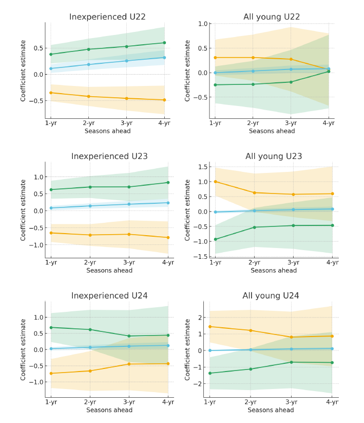 Szczepan Kościółek tweet media