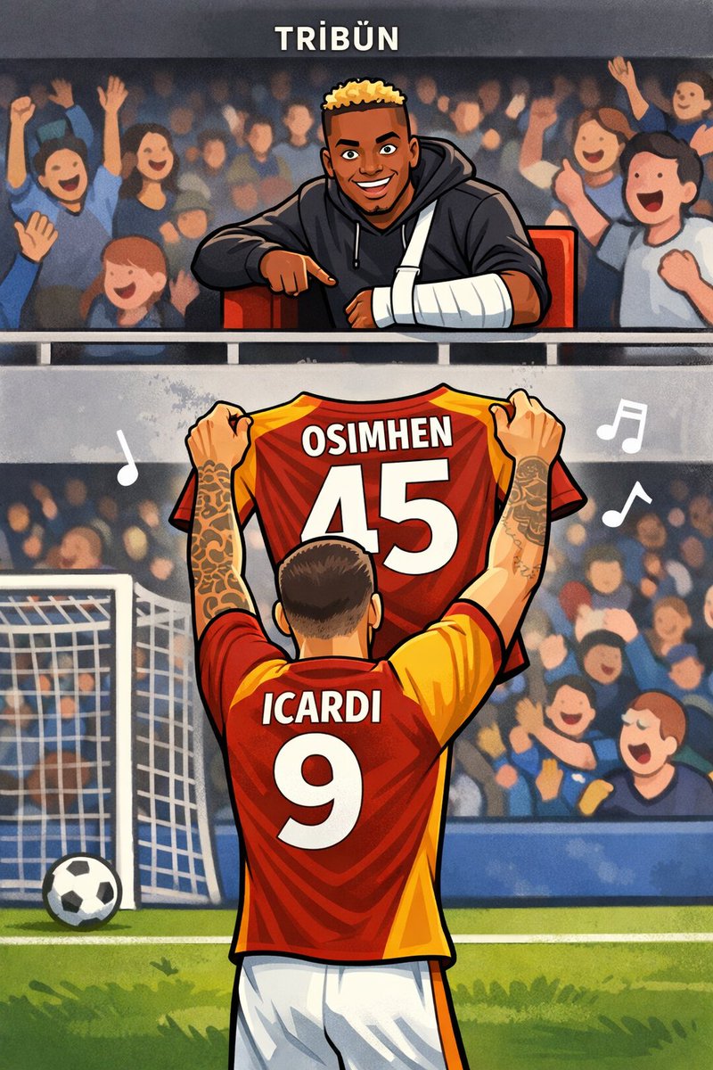 DidehanAygün tweet media