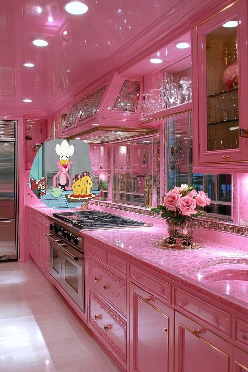 LA ALIANZA DEL ETERNO tweet media