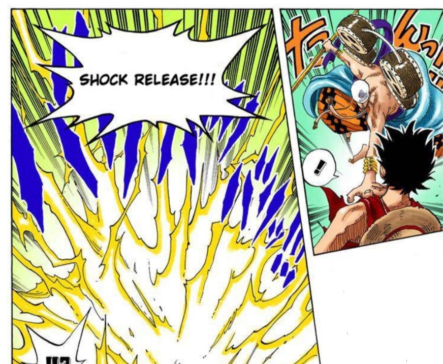 SamirYonko🏴‍☠️ tweet media