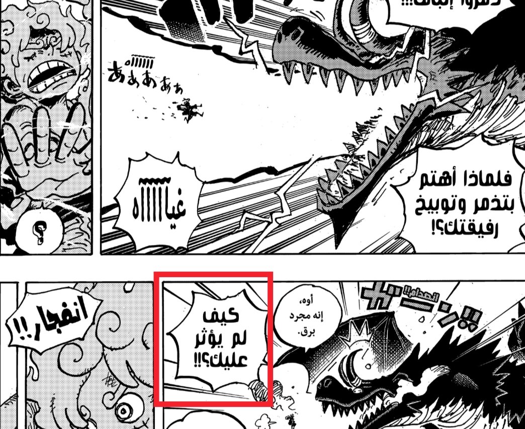 SamirYonko🏴‍☠️ tweet media