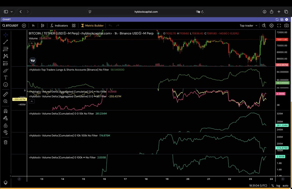 KryptoFynn tweet media