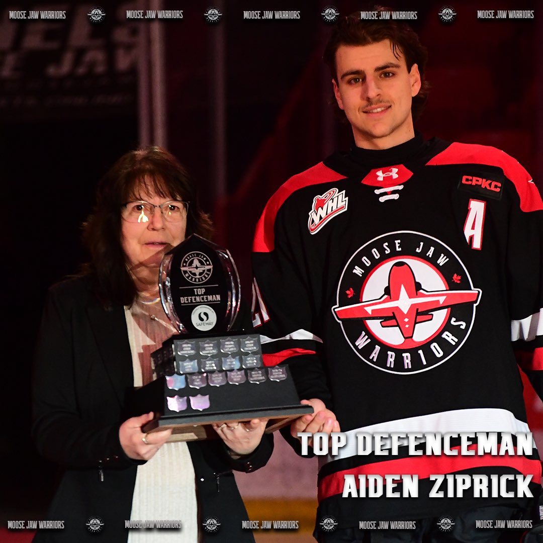 MJWARRIORS's tweet photo. https://t.co/ReUyI0VPEA