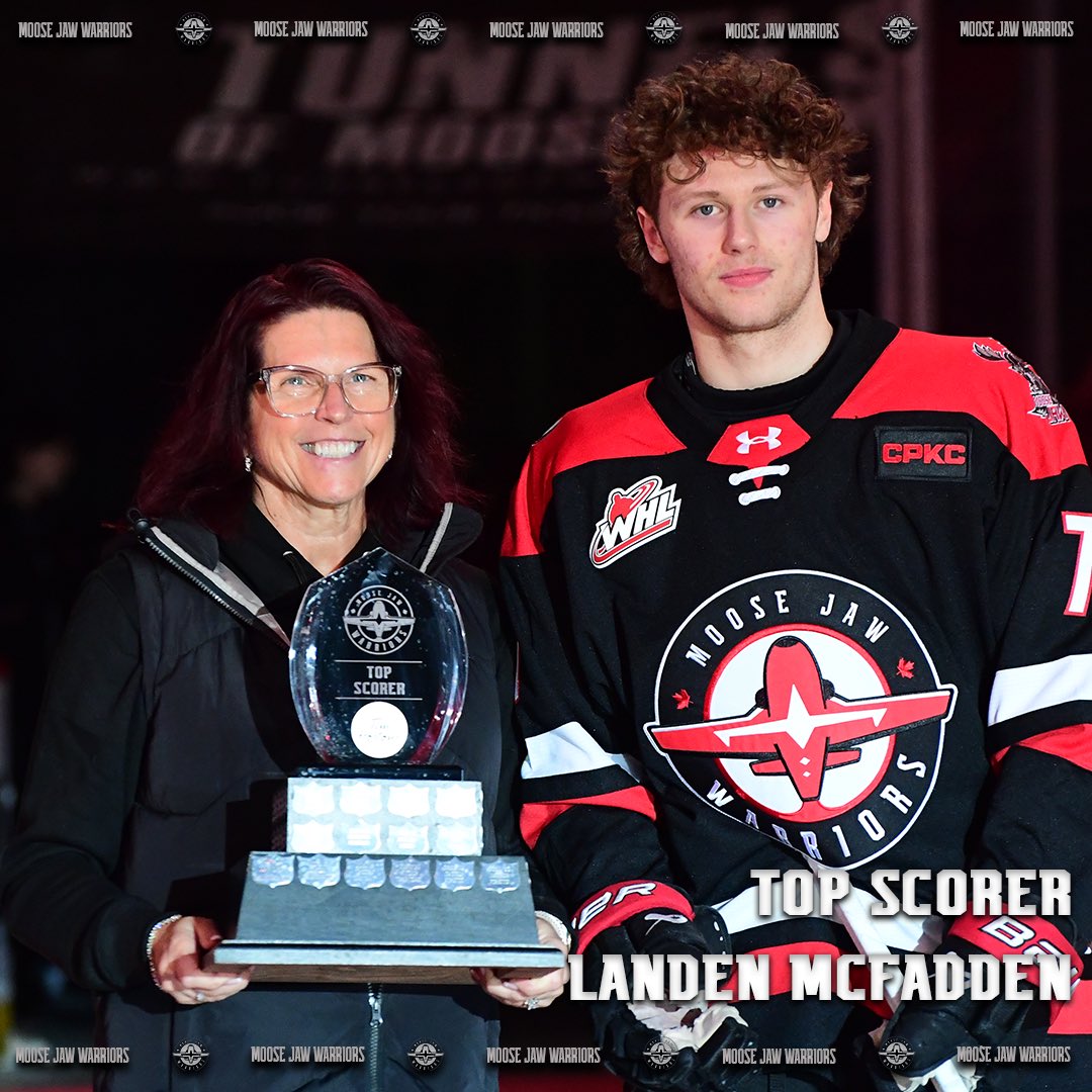 MJWARRIORS's tweet photo. https://t.co/ReUyI0VPEA