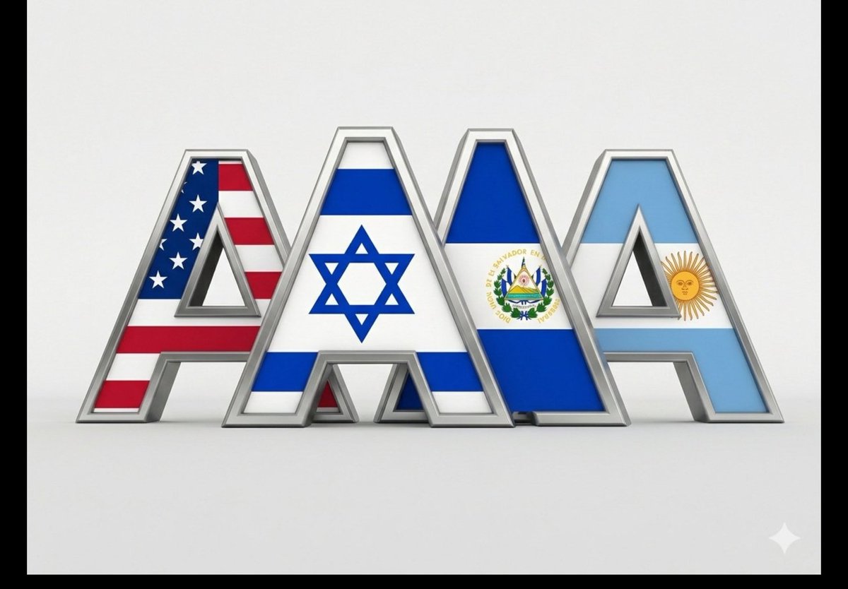 <a href="/VividProwess/">Vivid.🇮🇱</a> EL SALVADOR 🇸🇻🙌🥰