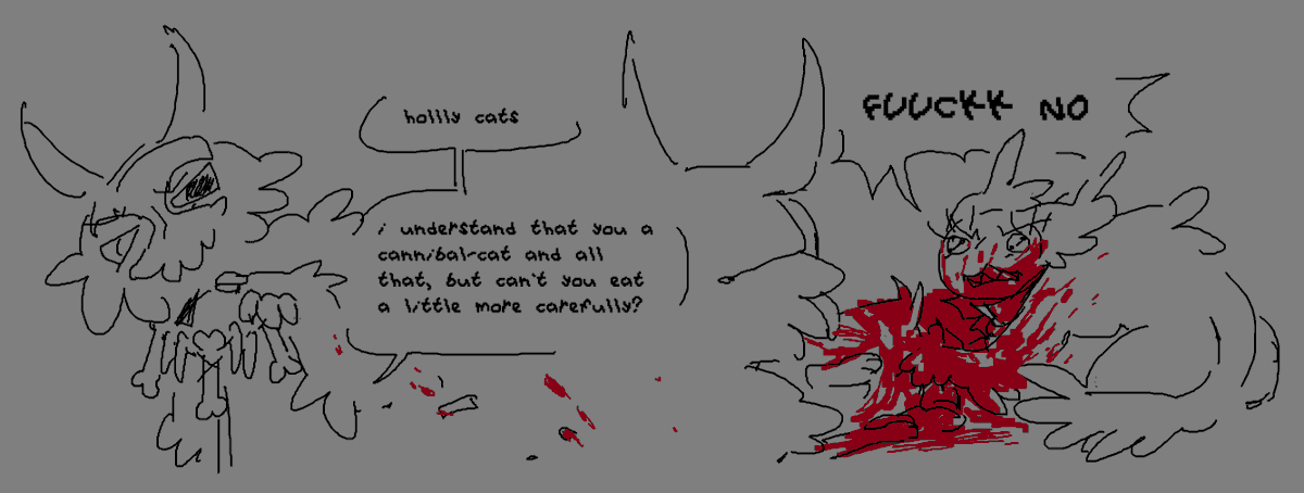 ТLG████████████████████████████ tweet media