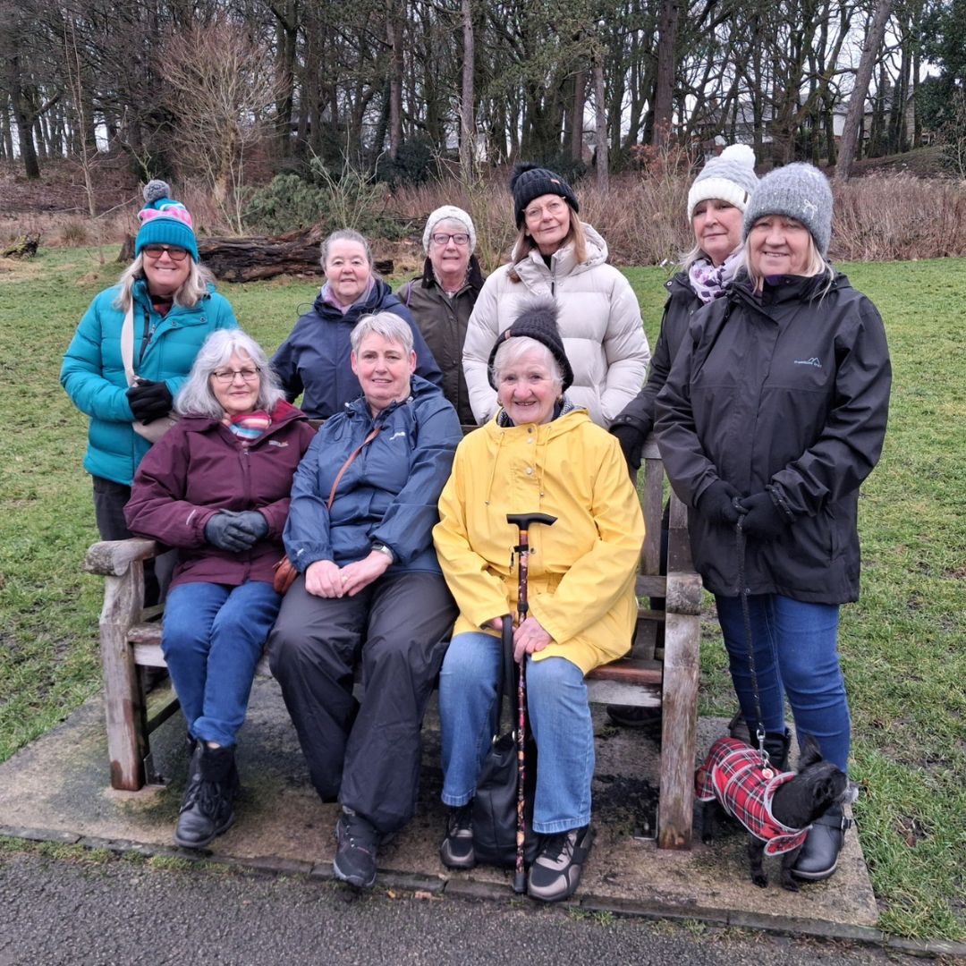 Rossendale Borough Council tweet media