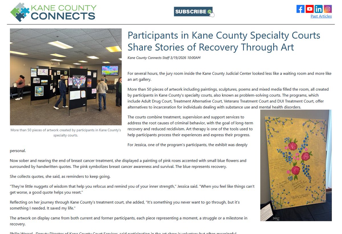 Resiliency & Justice Center tweet media