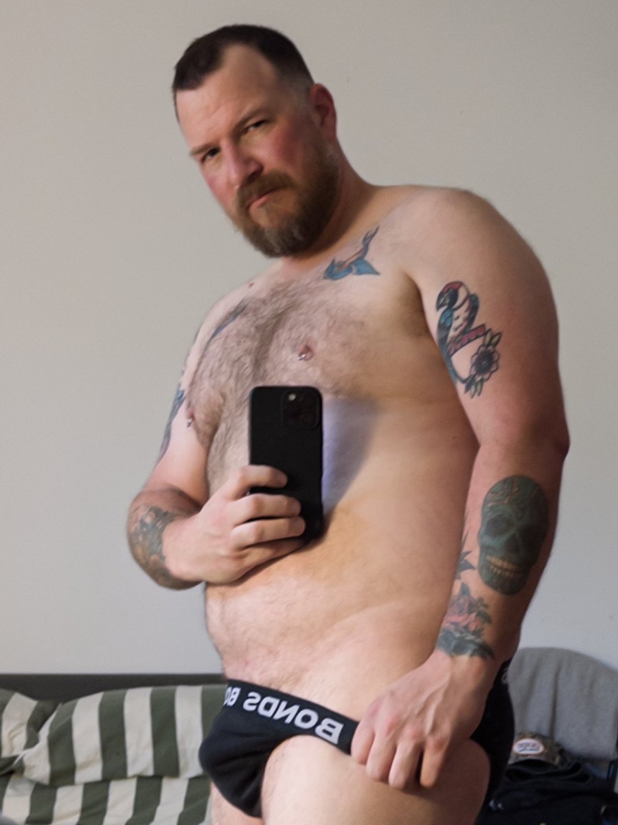 Baker Rob tweet media