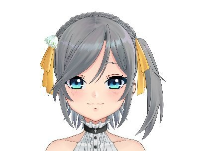 Fuji News tweet media