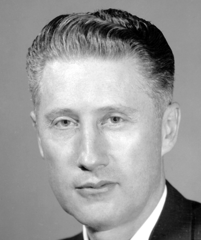 Tegan Mathis tweet media