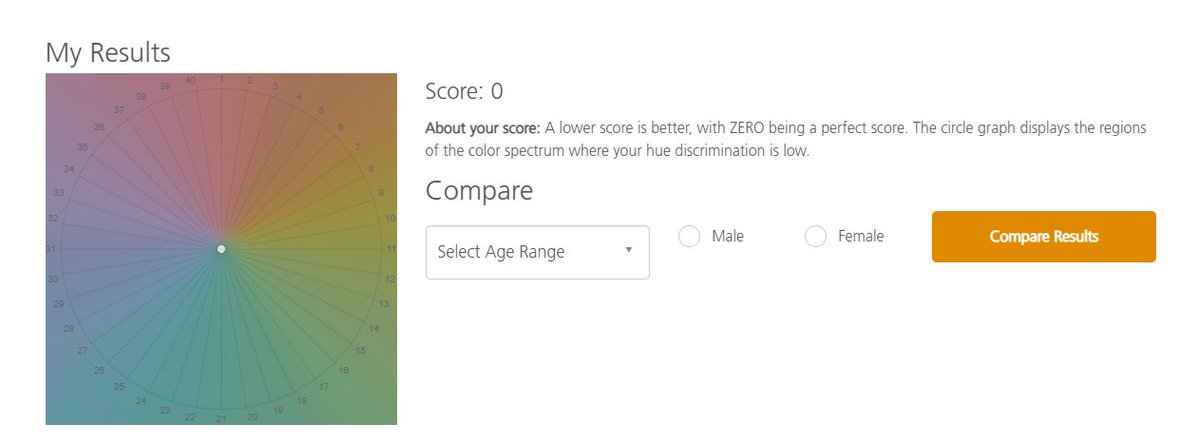 KotaruComplex tweet media