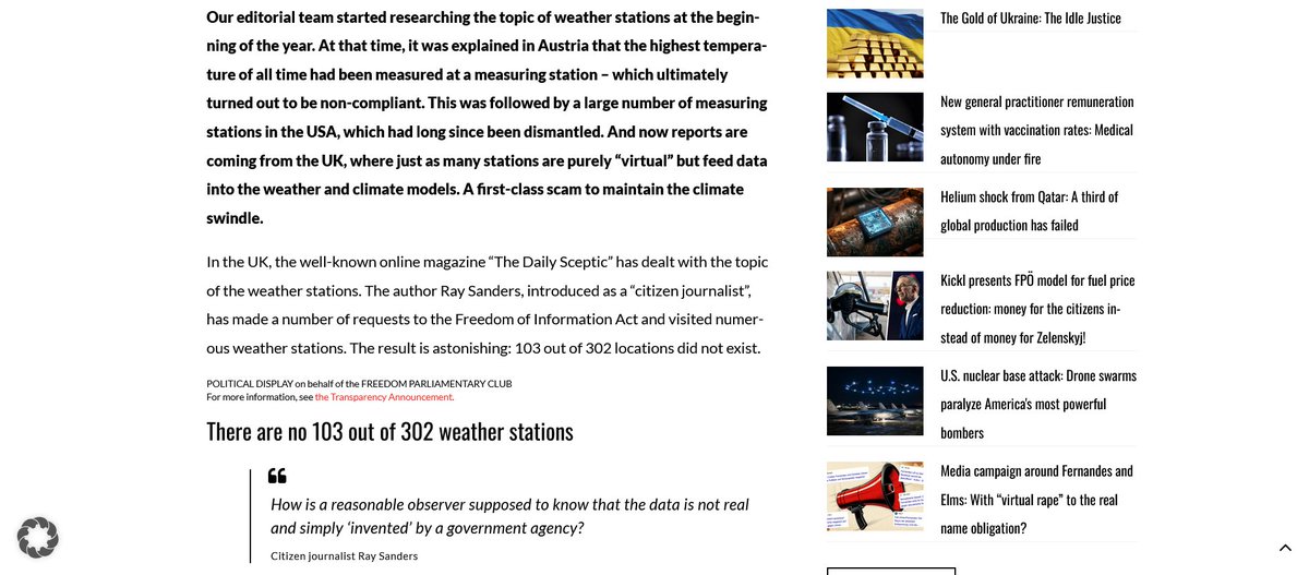 KissTheTruth tweet media