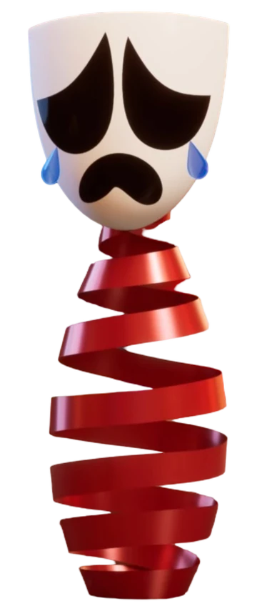 Spudsy's tweet media