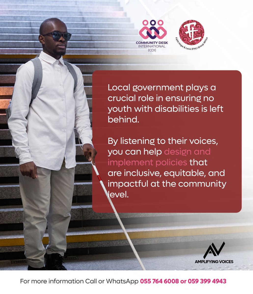 Charity Adams tweet media