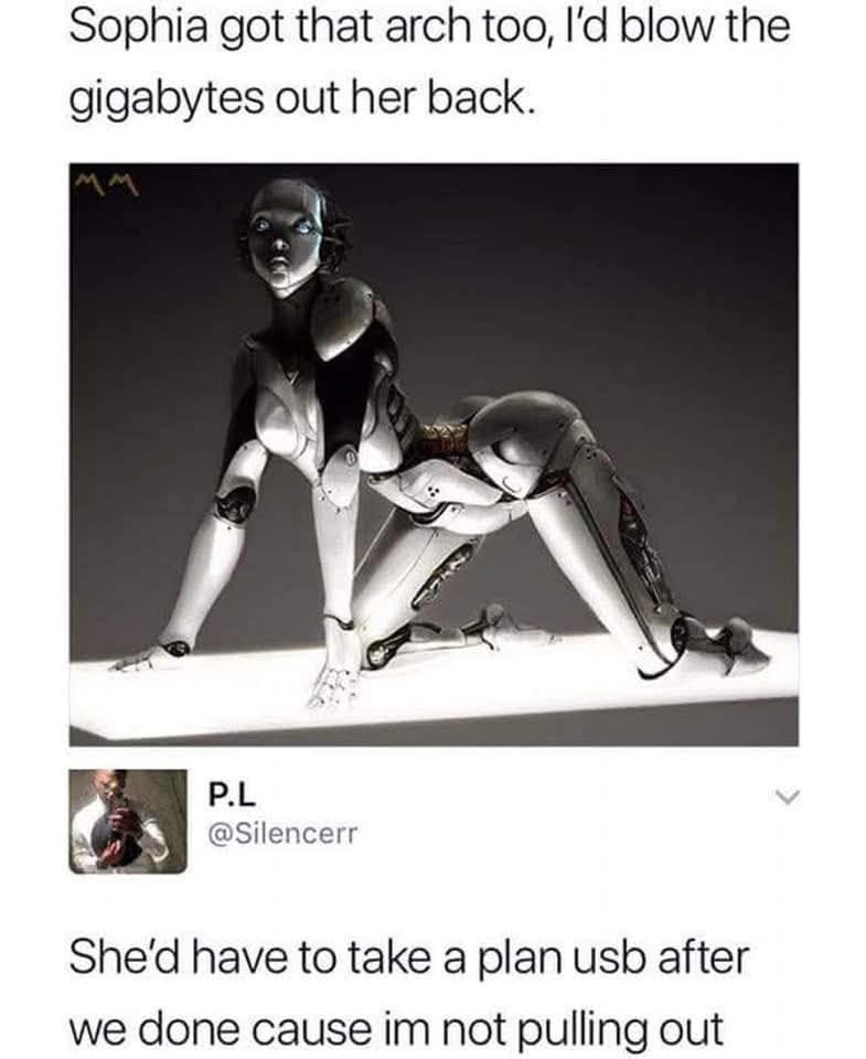 Terrence Popp tweet media