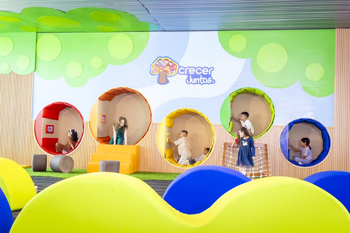 Casa Presidencial 🇸🇻 tweet media