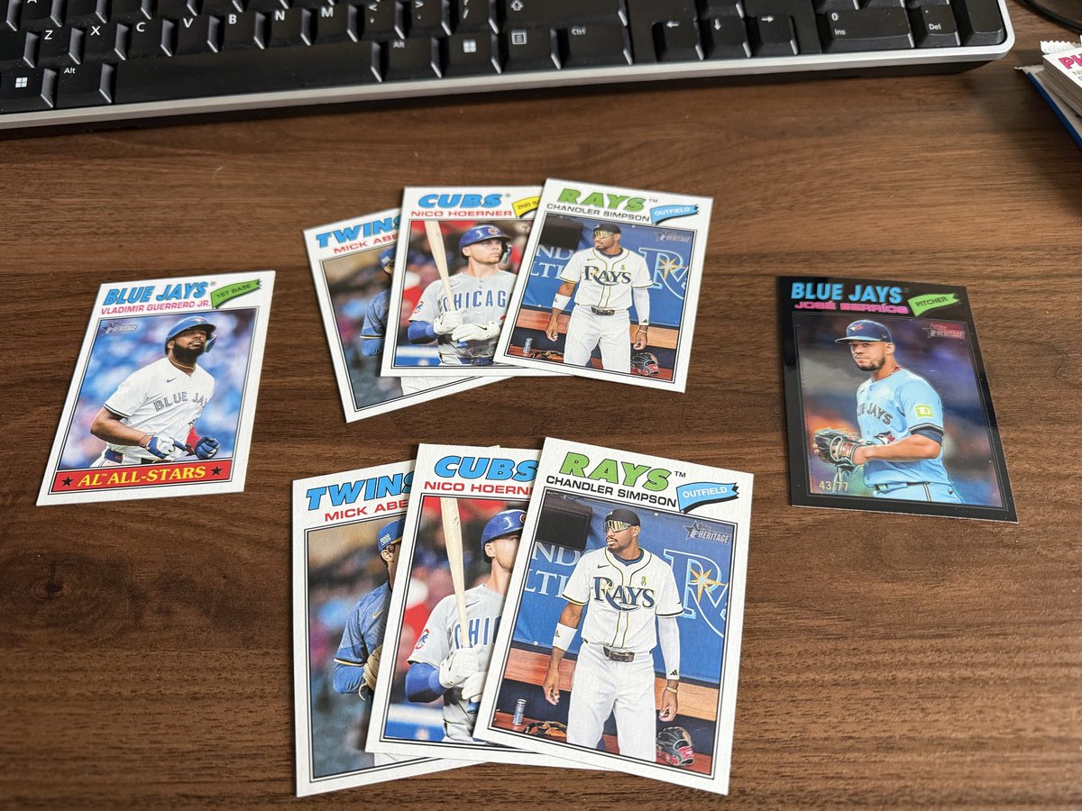 Bophadeez tweet media