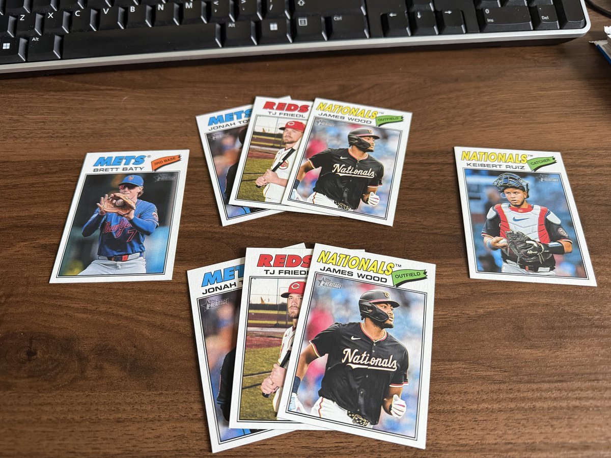 Bophadeez tweet media