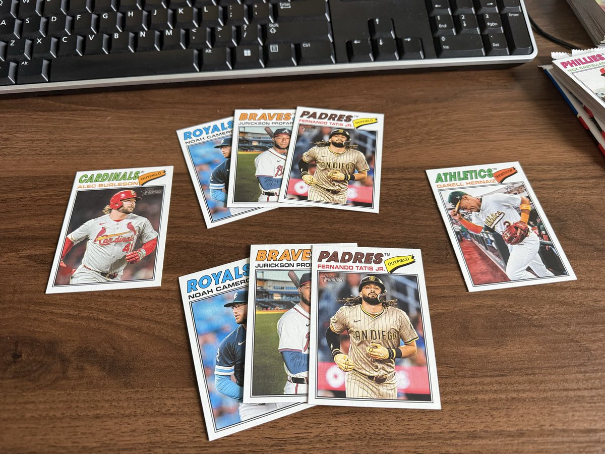 Bophadeez tweet media