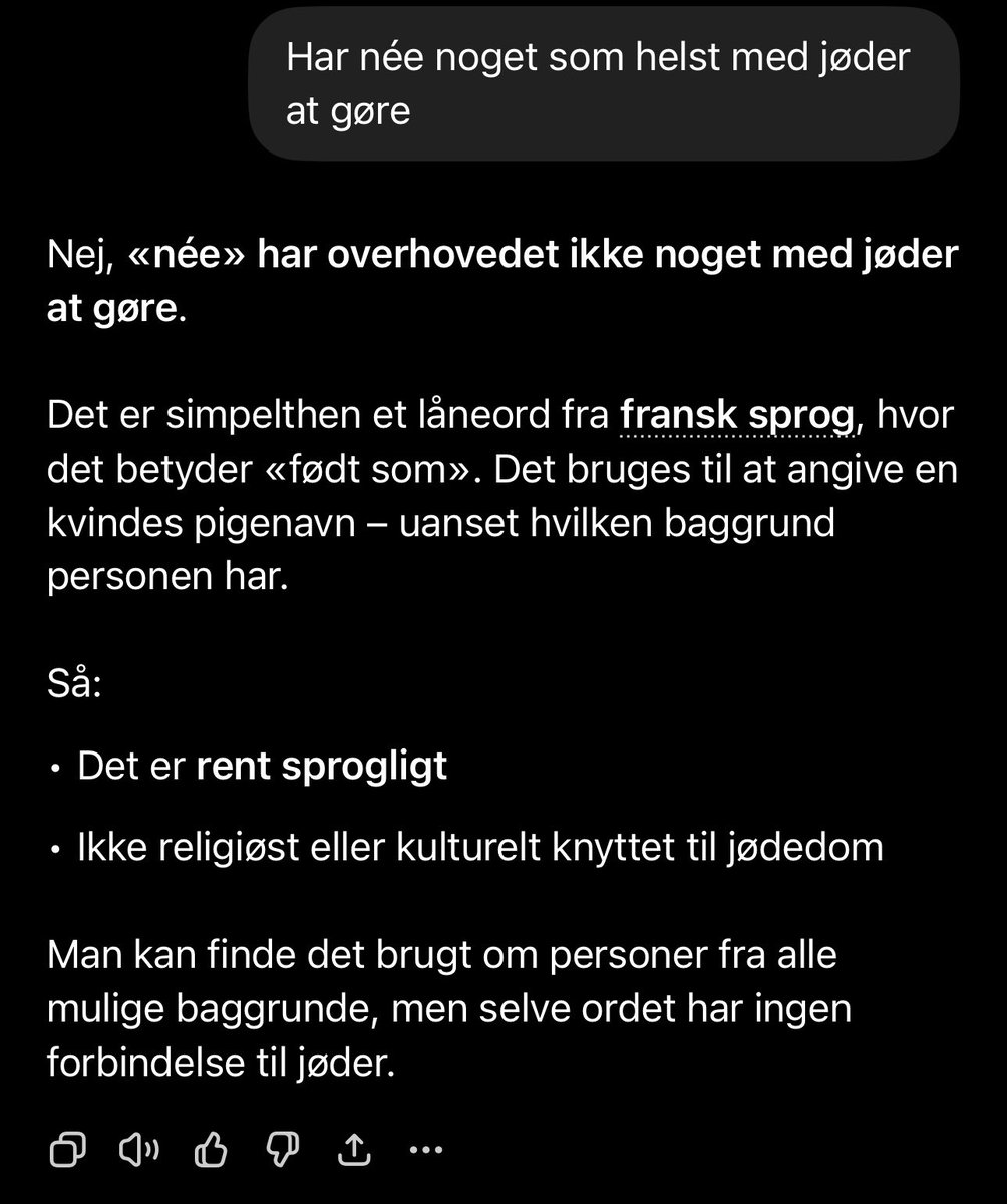 Ronny Basile tweet media