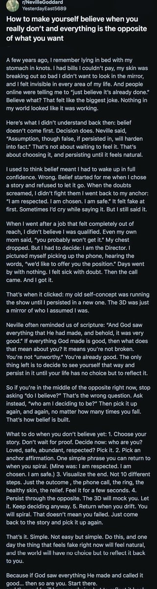 Chihiro | coaching open tweet media