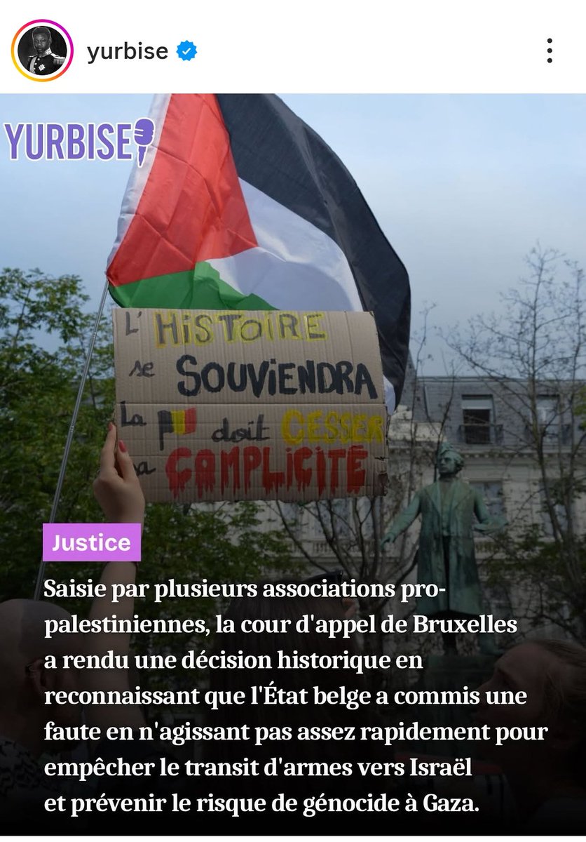 Torcq Philippe tweet media