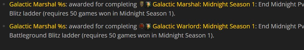 Minty, Goddess of the Mist 🔜Blizzcon2026 tweet media