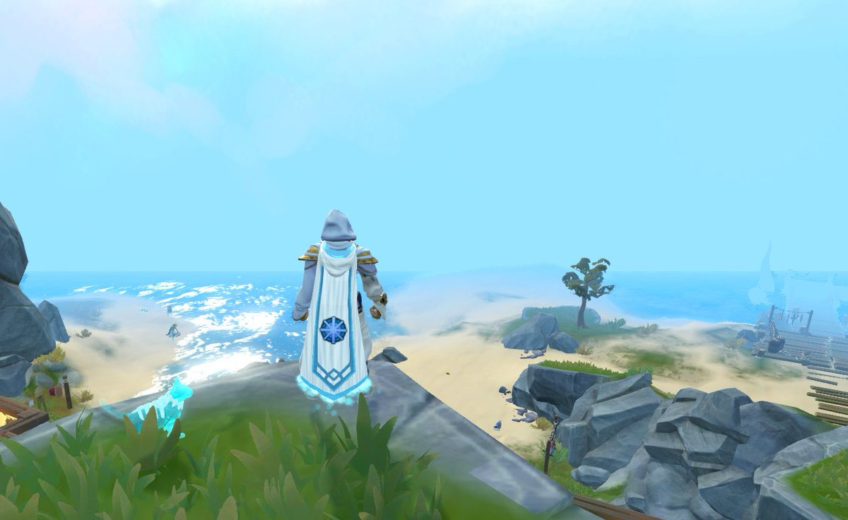 𝐉𝐚𝐦𝐞𝐬 tweet media