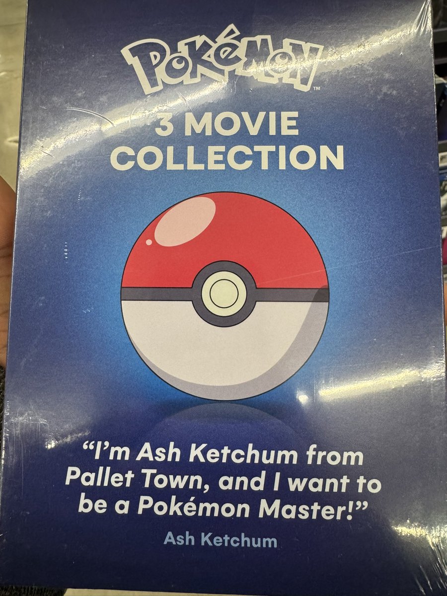 ChikoCheez tweet media