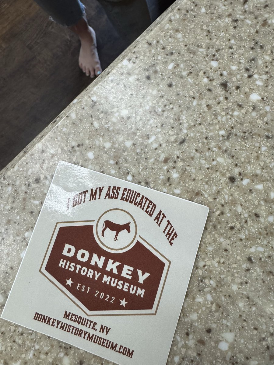 Blair Redd tweet media